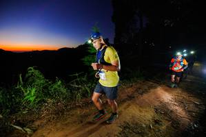 BIB: 
                            <button type="button" onclick="openModal(19148747)" class="btn btn-primary btn-sm float-right btn-popup" data-toggle="modal" data-target=".modal-high-quality">
                        <i class="fas fa-shopping-cart"></i> Add to Cart
                    </button>
                                            <button type="button" onclick="isThisMe(19148747, true)" class="btn btn-success btn-sm float-right btn-popup btn-isme hidden" data-toggle="tooltip" data-placement="bottom" title="นี่คือรูปของคุณใช่ไหม คลิกที่นี่เพื่อเอาเข้าอัลบั้ม">
                        <i class="fas fa-plus"></i> Add to album
                    </button>
                    <button type="button" onclick="isThisMe(19148747, false)" class="btn btn-warning btn-sm float-right btn-popup btn-isnotme hidden">
                        <i class="fas fa-ban"></i> Remove from album
                    </button>